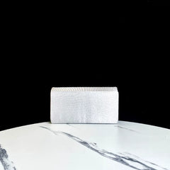 Foreign Trade Rhinestone Clutch Bag – Diamond Dinner, Banquet, and Party Handbag for Women
