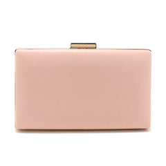 Fashion Flower Evening Bag – Elegant Women’s Banquet Clutch for Evening Wear