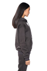 DEXTRA FRENCH TERRY HOODIE