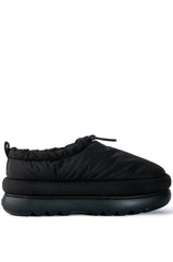 UGG MAXI CLOG