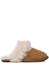 UGG SCUFF SIS
